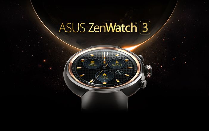 Asus-Zenwatch-3-Android-Smartwatch-Launched-in-India-351x221@2x