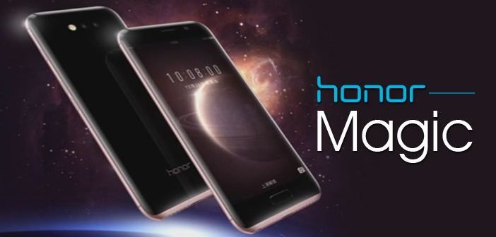Honor-Magic-A-Beautiful-Concept-Phone-Launched-351x221@2x