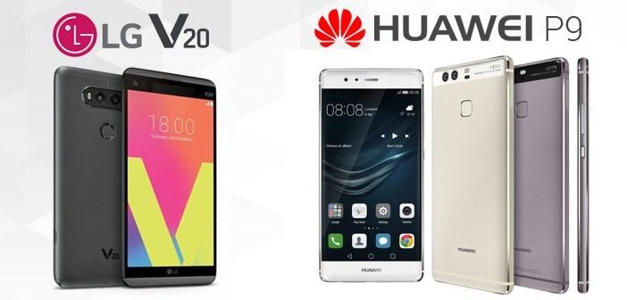 LG-V20-vs-Huawei-P9-351x221@2x