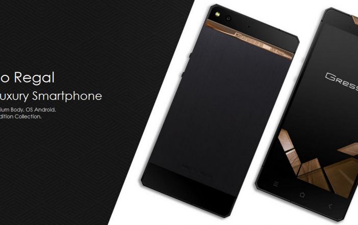Luxury-Feature-Phones-Smartphones-for-the-Richie-Rich-01-351x221@2x