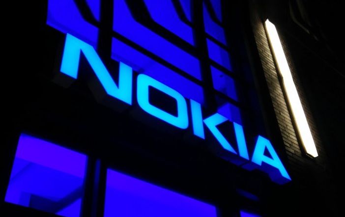 Nokia-P-Flagship-Smartphone-Leaked-Specifications-Features-Release-Date-351x221@2x