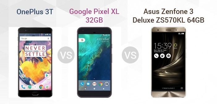 OnePlus-3T-vs-Google-Pixel-XL-vs-Asus-Zenfone-3-Deluxe-351x221@2x