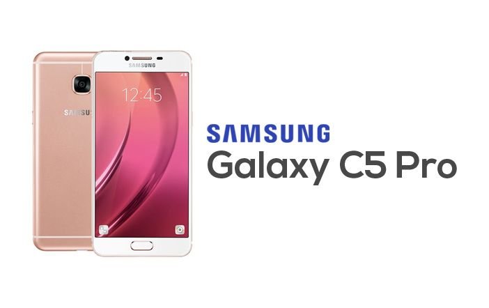 Samsung galaxy c5. Samsung 5 pro. C 5 pro. Galaxy 5 pro. Samsung galaxy c5 pro 64 gb.