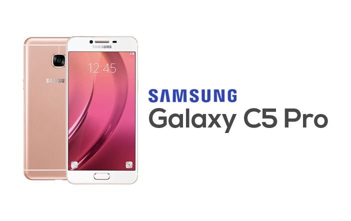 Samsung-Galaxy-C5-Pro-Receives-TENNA-Wi-Fi-Certification-02-351x221@2x
