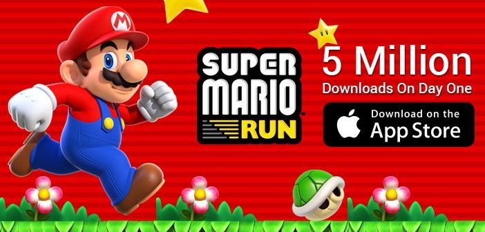 Super-Mario-Run-Hits-5-Million-Downloads-On-Day-One-351x221@2x
