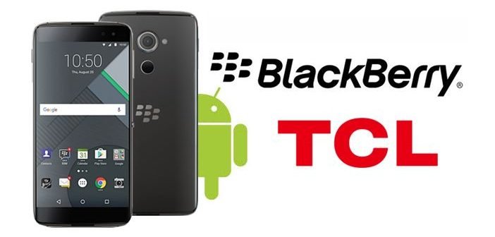 TCL-Made-BlackBerry-Android-Smartphones-to-Be-Launched-at-CES-2017-351x221@2x