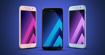 01-Samsung-Galaxy-A7-Galaxy-A5-Galaxy-A3-2017-Launched-351x221@2x