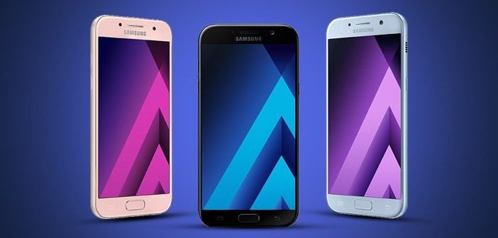 01-Samsung-Galaxy-A7-Galaxy-A5-Galaxy-A3-2017-Launched-351x221@2x