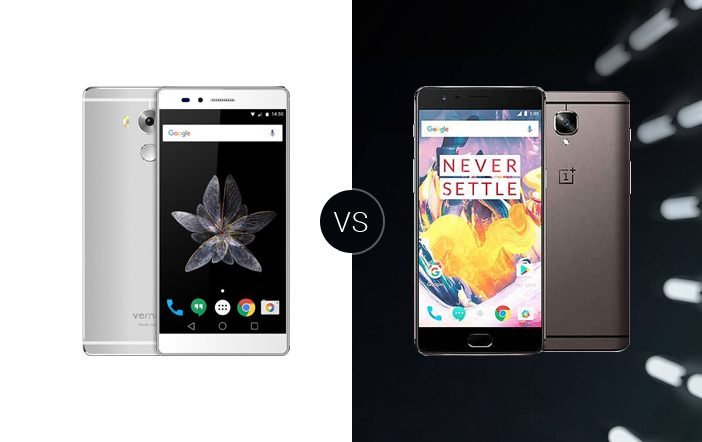 Vernee-Apollo-Vs-OnePlus-3T-What’s-The-Better-Choice-351x221@2x