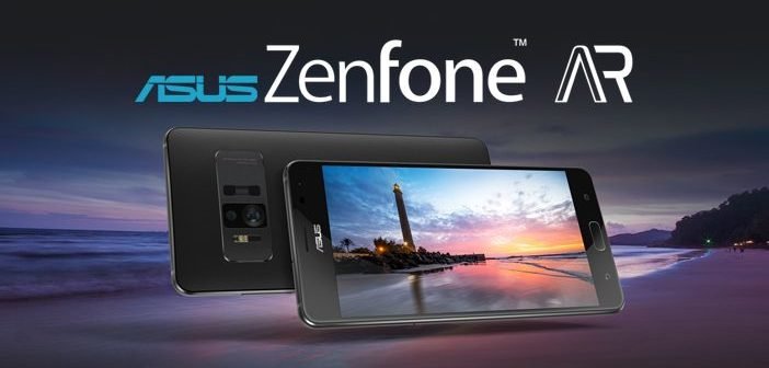 Asus-Zenfone-AR-is-the-World’s-First-Smartphone-with-Tango-Daydream-351x221@2x