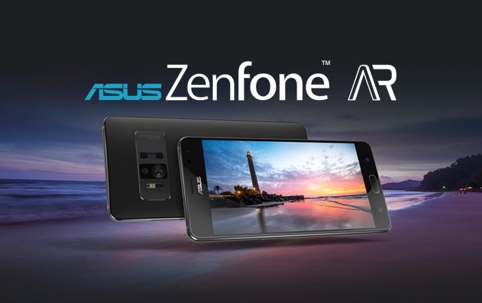 Asus-Zenfone-AR-is-the-World’s-First-Smartphone-with-Tango-Daydream-351x221@2x