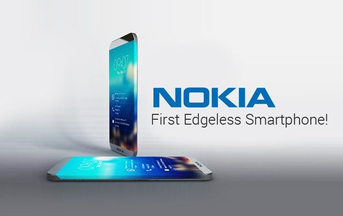 Have-a-Look-at-the-Nokia’s-First-Edgeless-Smartphone-351x221@2x