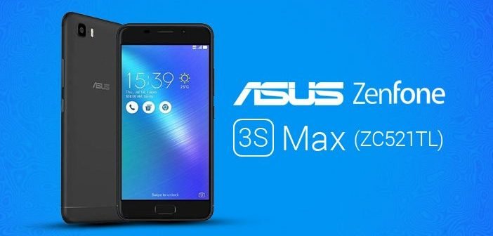 Asus-ZenFone-3S-Max-ZC521TL-To-Launch-on-February-7-in-India-02-351x221@2x