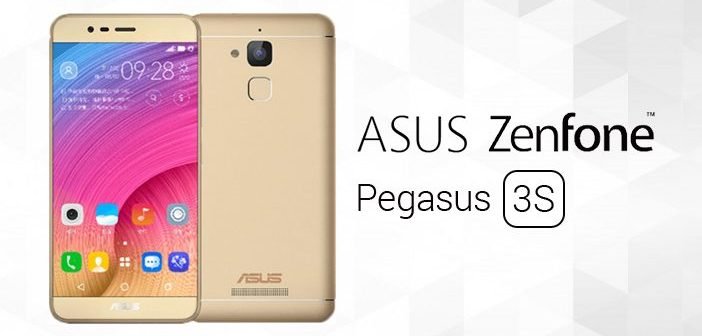 Asus-Zenfone-Pegasus-3S-Unveiled-with-5000mAh-Battery-351x221@2x