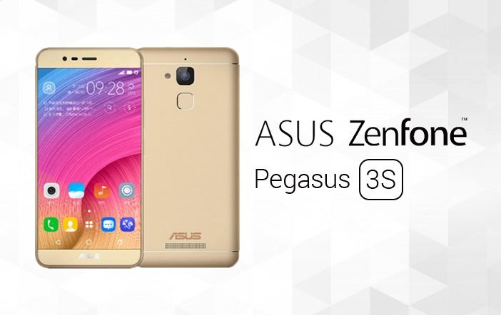 Asus-Zenfone-Pegasus-3S-Unveiled-with-5000mAh-Battery-351x221@2x