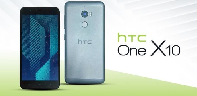 HTC-to-Release-a-5.5-inch-One-X10-Phablet-in-Q1-343x215@2x