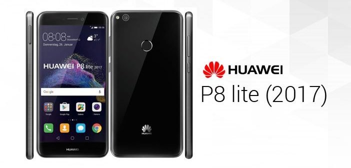 Huawei-P8-Lite-2017-Launched-01-351x221@2x
