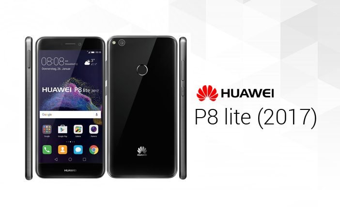 Huawei-P8-Lite-2017-Launched-01-351x221@2x