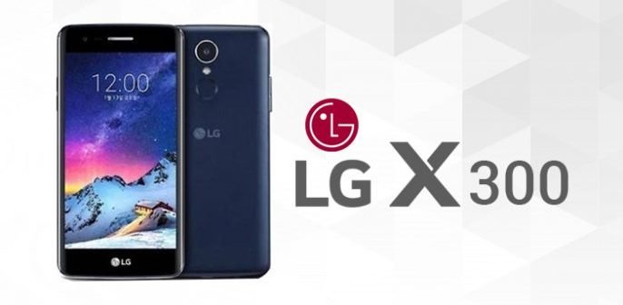 LG-X300-Launched-in-with-Android-Nougat-5-inch-Display-343x215@2x