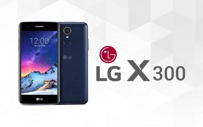 LG-X300-Launched-in-with-Android-Nougat-5-inch-Display-343x215@2x