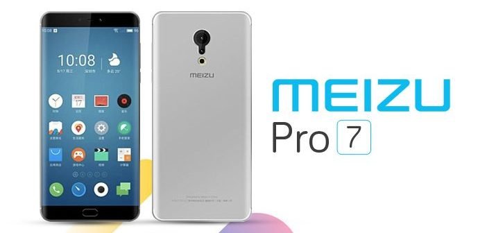Meizu-Pro-7-is-Rumoured-to-Come-with-8GB-RAM-4K-Display-351x221@2x