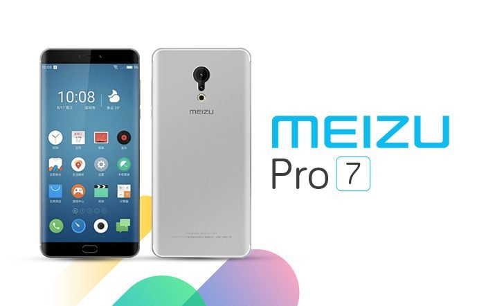 Meizu-Pro-7-is-Rumoured-to-Come-with-8GB-RAM-4K-Display-351x221@2x