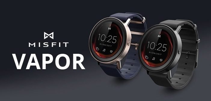 Misfit-Vapor-Touchscreen-Smartwatch-Unveiled-at-CES-2017-351x221@2x