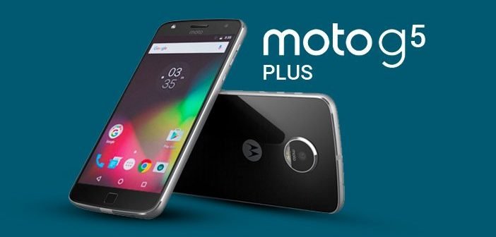 Moto-G5-Plus-Smartphone-Leaked-Price-Specifications-Features-351x221@2x