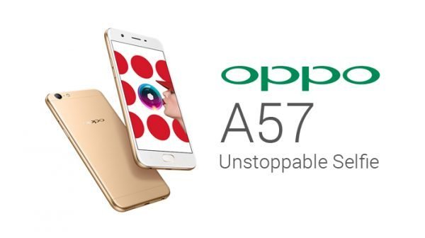 Oppo-A57-Selfie-Smartphone-to-Launch-on-February-3-300x216@2x