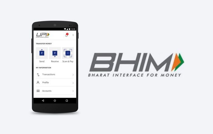 PM-Modi-launches-new-BHIM-app-for-mobile-payments-351x221@2x
