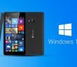 Windows 10 Mobile to Receive View 3D, Web Payments, More in 2017