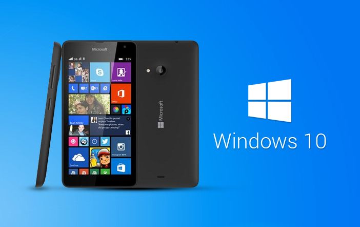 Windows-10-Mobile-to-Receive-View-3D-Web-Payments-More-in-2017-351x221@2x
