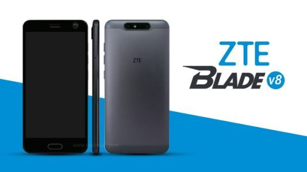 ZTE-Blade-V8-Leaked-Ahead-of-CES-2017-300x216@2x