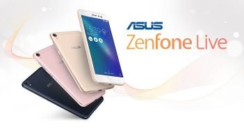 01-Asus-ZenFone-Live-Launched-with-Real-Time-Beautification-Feature-351x221@2x