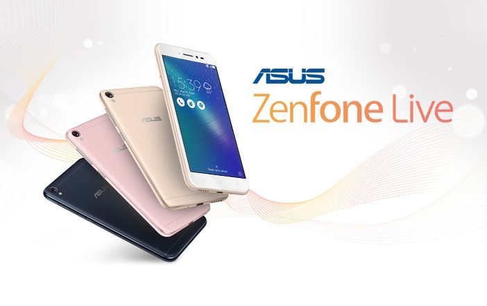 01-Asus-ZenFone-Live-Launched-with-Real-Time-Beautification-Feature-351x221@2x