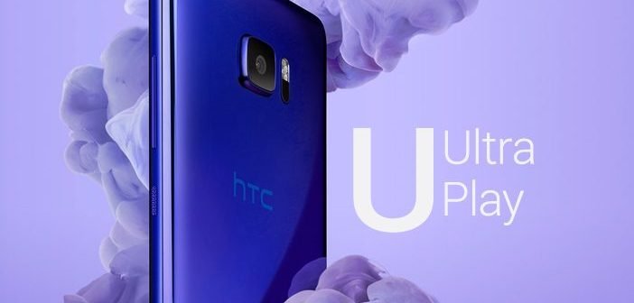 01-HTC-U-Ultra-U-Play-Launched-in-India-351x221@2x