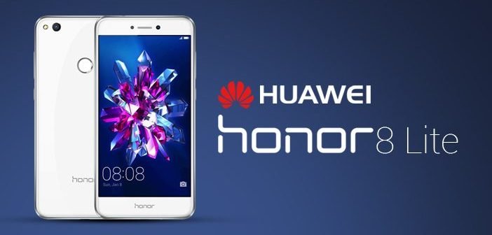 01-Honor-8-Lite-with-3GB-RAM-Full-HD-Display-Launched-351x221@2x