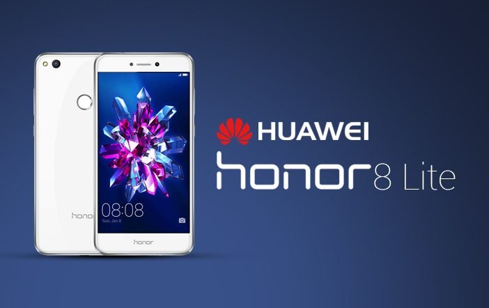 01-Honor-8-Lite-with-3GB-RAM-Full-HD-Display-Launched-351x221@2x