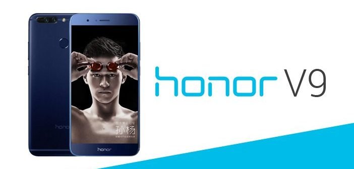 01-Honor-V9-Flagship-Smartphone-with-Dual-Rear-Camera-Launched-351x221@2x