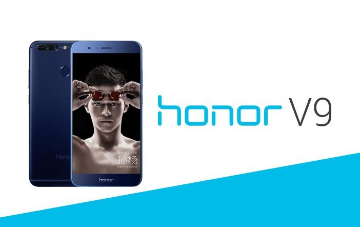 01-Honor-V9-Flagship-Smartphone-with-Dual-Rear-Camera-Launched-351x221@2x