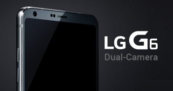 LG G6 mini Specifications Leaked Online 01-LG-G6-Spotted-in-Live-Image-with-Dual-Camera-Glossy-Back-351x185@2x