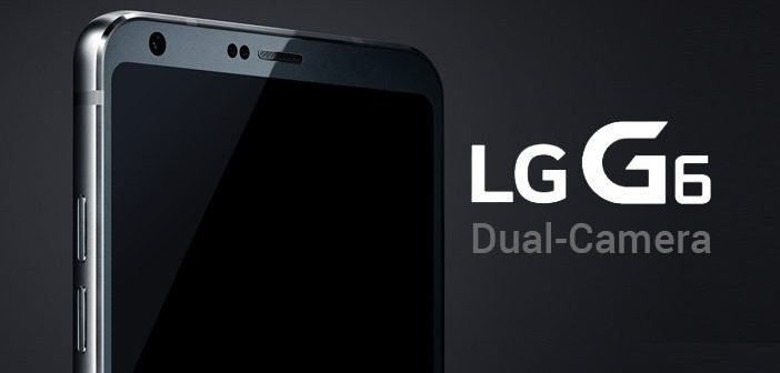 01-LG-G6-Spotted-in-Live-Image-with-Dual-Camera-Glossy-Back-351x185@2x