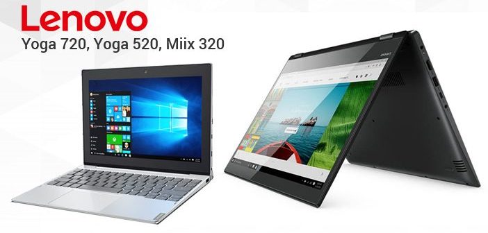 01-Lenovo-Yoga-720-Yoga-520-Miix-320-Launched-at-MWC-2017-351x221@2x