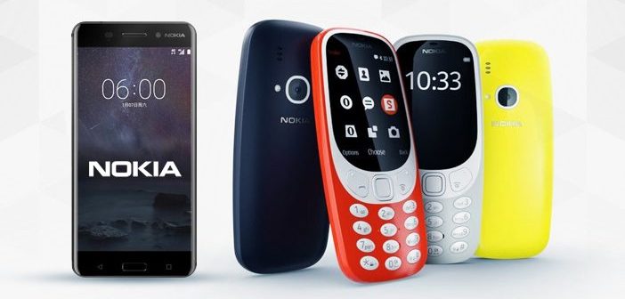01-Nokia-3-Nokia-5-Nokia-3310-Launched-at-MWC-2017-351x221@2x
