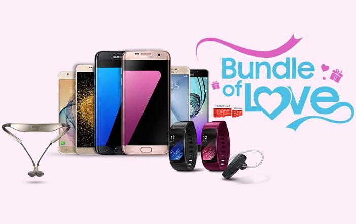 01-Samsung-Valentines-Day-Offers-Smartphones-Bundle-Deals-Discounts-351x221@2x