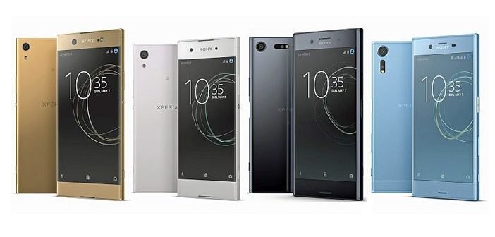 01-Sony-Launched-These-Four-Smartphones-at-MWC-2017-351x221@2x