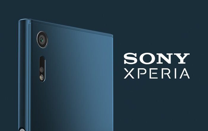 01-Sony-May-Offer-Memory-Embedded-Camera-in-Future-Xperia-Smartphones-351x221@2x