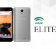 Swipe Elite 3 with 4G VoLTE Launched in India at Rs 5,499