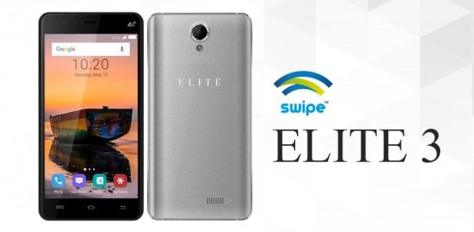 01-Swipe-Elite-3-with-4G-VoLTE-Launched-in-India-at-Rs-5499-343x215@2x