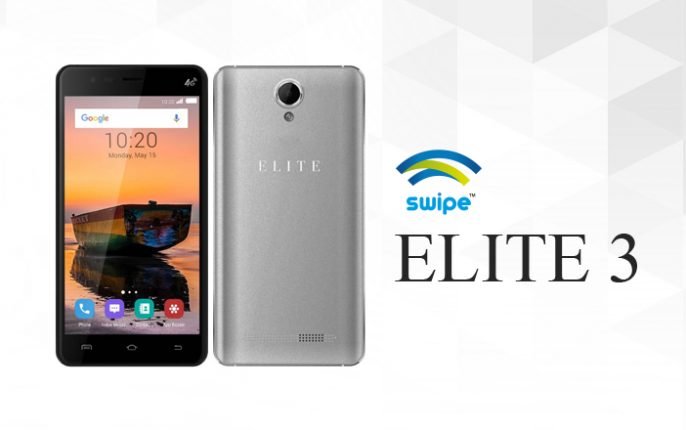 01-Swipe-Elite-3-with-4G-VoLTE-Launched-in-India-at-Rs-5499-343x215@2x